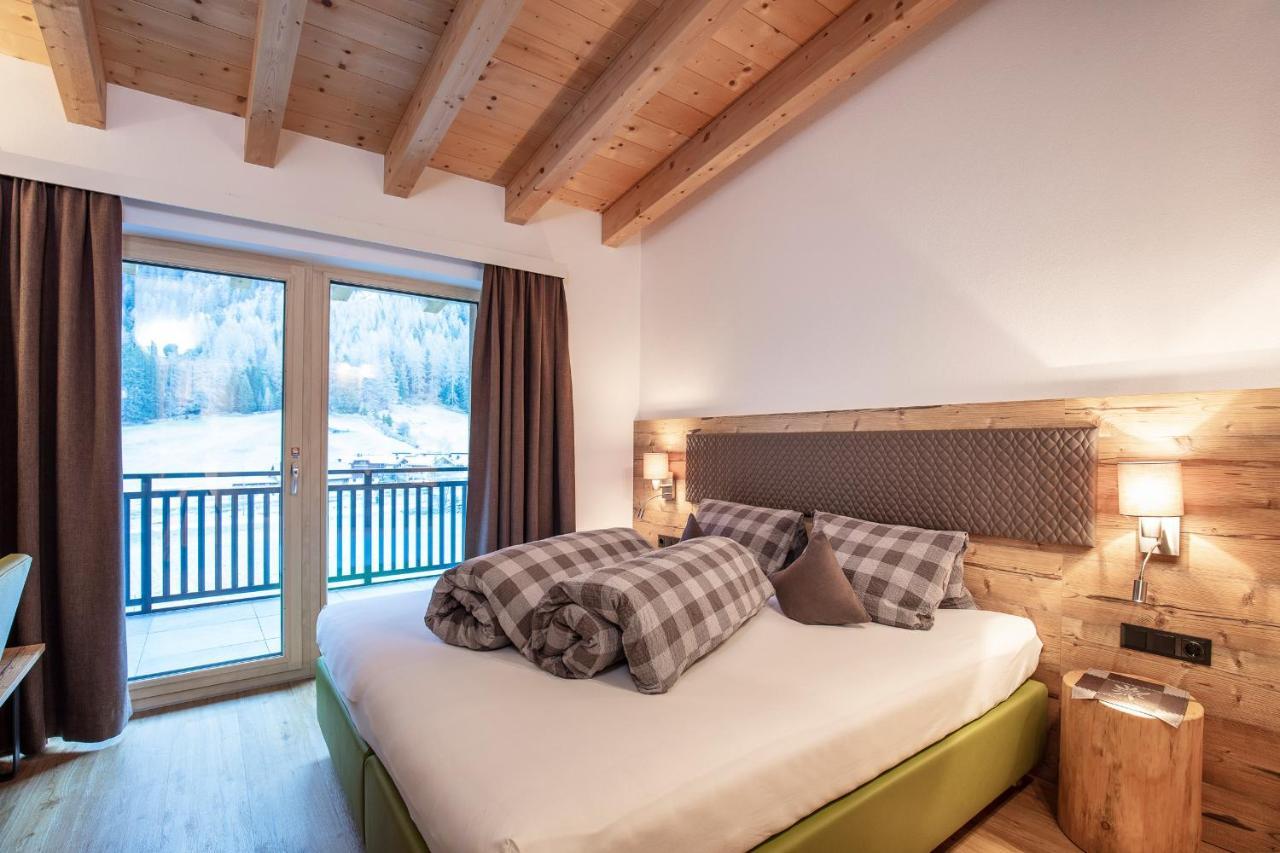 Apart Auszeit Sölden Zewnętrze zdjęcie